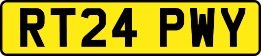 RT24PWY
