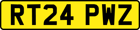 RT24PWZ
