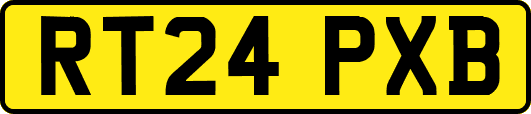 RT24PXB