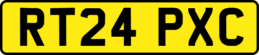 RT24PXC
