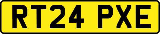 RT24PXE