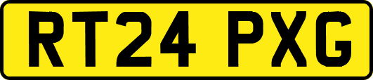 RT24PXG