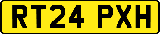 RT24PXH