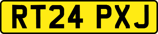 RT24PXJ