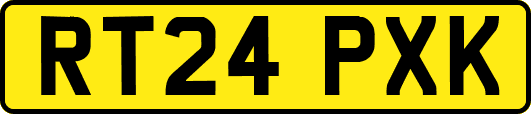 RT24PXK