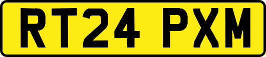 RT24PXM