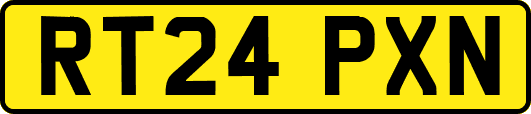 RT24PXN