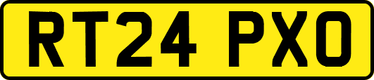 RT24PXO