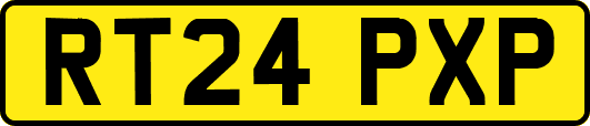 RT24PXP
