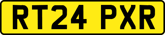 RT24PXR