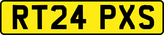 RT24PXS