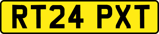 RT24PXT