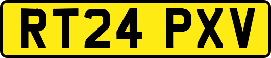 RT24PXV