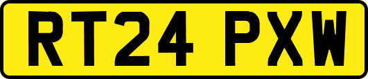 RT24PXW