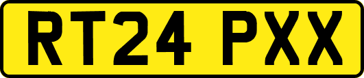 RT24PXX
