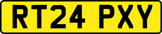 RT24PXY