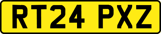 RT24PXZ