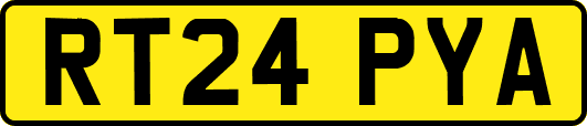 RT24PYA
