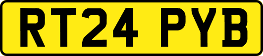 RT24PYB