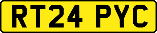 RT24PYC