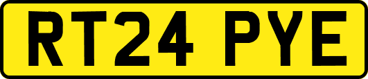 RT24PYE