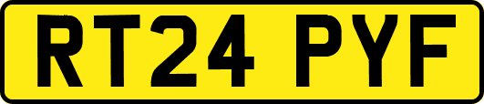 RT24PYF
