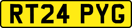 RT24PYG