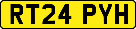 RT24PYH