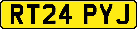 RT24PYJ