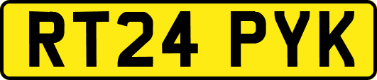 RT24PYK