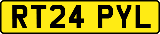 RT24PYL