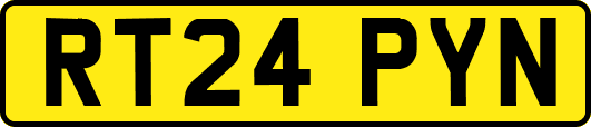 RT24PYN