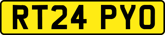 RT24PYO