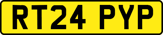 RT24PYP