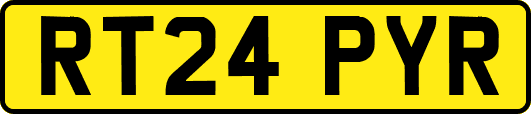 RT24PYR
