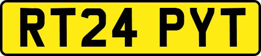 RT24PYT