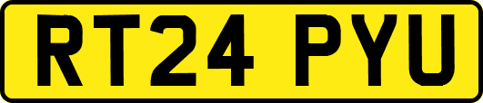 RT24PYU