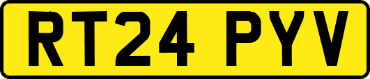 RT24PYV