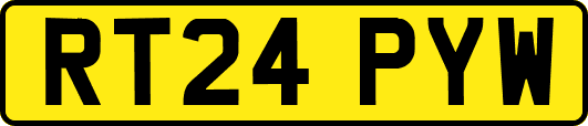 RT24PYW