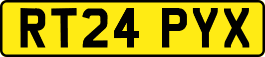 RT24PYX