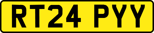 RT24PYY