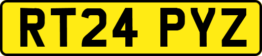 RT24PYZ