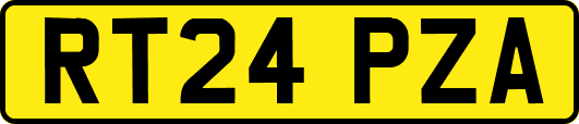 RT24PZA