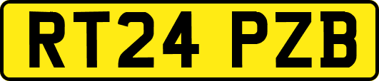 RT24PZB