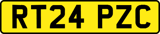 RT24PZC