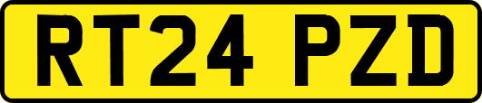 RT24PZD
