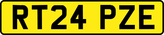 RT24PZE