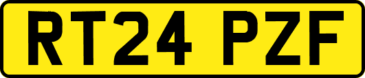 RT24PZF