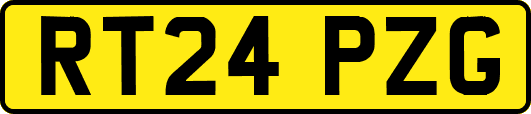 RT24PZG