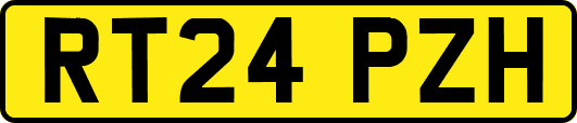 RT24PZH